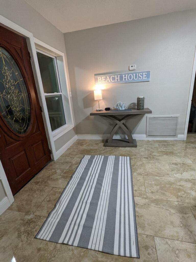 Private Poolside 5Br Villa Clearwater Ngoại thất bức ảnh